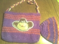 mags bag