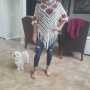 maria-eulali-poncho