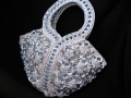 marias bag1