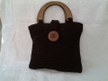 marias friends no 18 bag