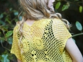 marigold (2)Jenny