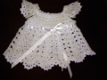 marijke dress eulali