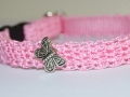 marit no 2 collar