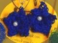 markieno2earrings