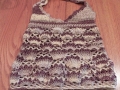 maryanns top
