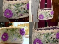 maryjeans purse 3