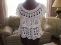 maryjeans top
