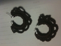 marys sinfonia earrings