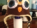 marys sinfonia hat