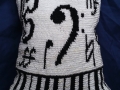 maura no 18 bag 2.jpg