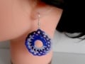 michele no 2 earring.jpg