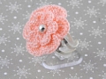 michele no 9 ring.jpg
