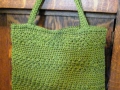 micheles 18 bags2