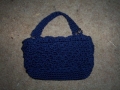 mickies bags 2