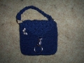 mickies bags 5