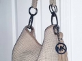 missy no 18 bag