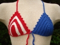 nancy fantasia bra