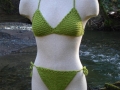 nancy mimosa bikini