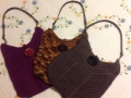 nancy no 18 hanna bags