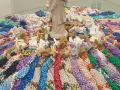 nellys no 9 rosary2