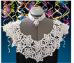 no-10-superfina-anni-dress-topper