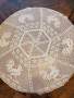 pam-tablecloth-2-rustica