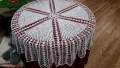 pam-tablecloth-rustica