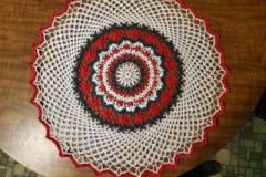 pamela-centerpiece-rustica-eclat