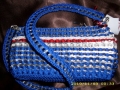 peggy5
