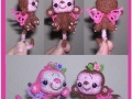 peggys3