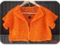 penny orange sinfonia