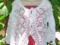 pennys bolero armonia