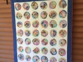 pennys perle 8 quilt