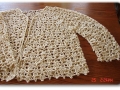 pennys sweater