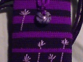 purple-black-floaters-web