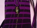 purpleblack-neckcase-web