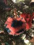 rachel-pompoms-omegacryl2