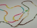 rosaries