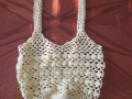 rosimorales Ravelry