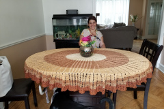 ruth-tablecloth-5-and-3
