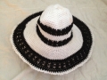 sandys espiga hats3