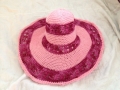sandys espiga hats4