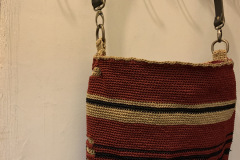 sanjit-no-9-bag