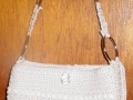 sheilas purse 1