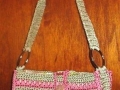 sheilas purse 2