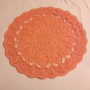sherry no 10 doily2