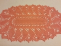 sherrys no 10 doily 1