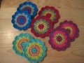 sinfonia donna coaster