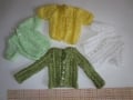susanomegacrysdollsweaters