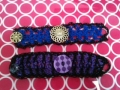 susans bracelets la espiga